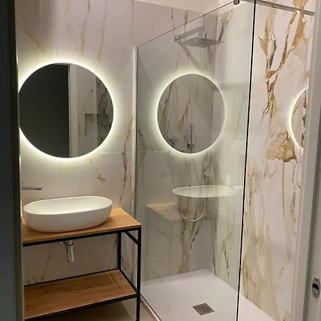 Apartment Falcieri San Pietro in Cariano